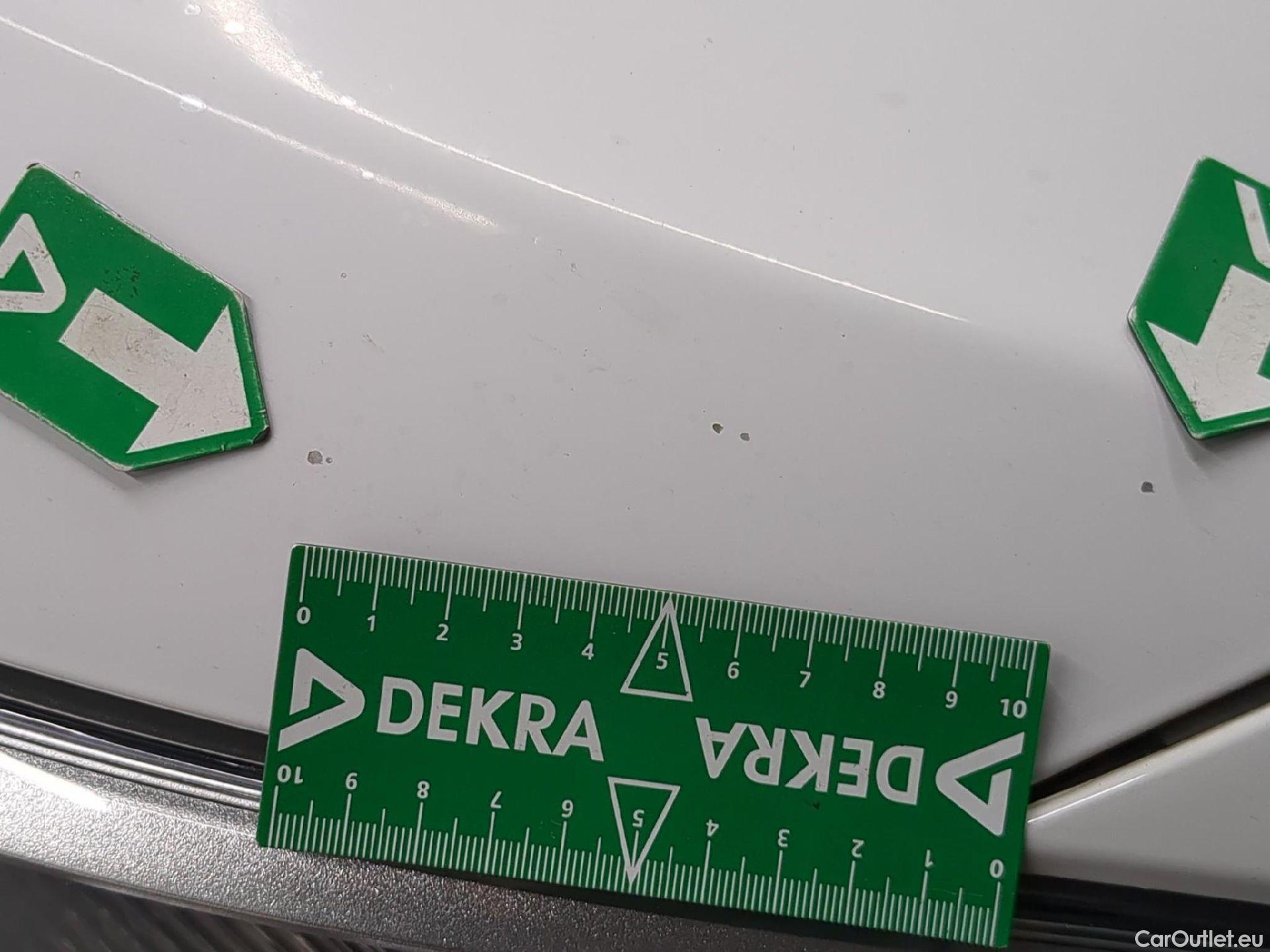  Peugeot  Expert  Fourgon Premium L1 1.5 HDi 100CV BVM6 E6d #35