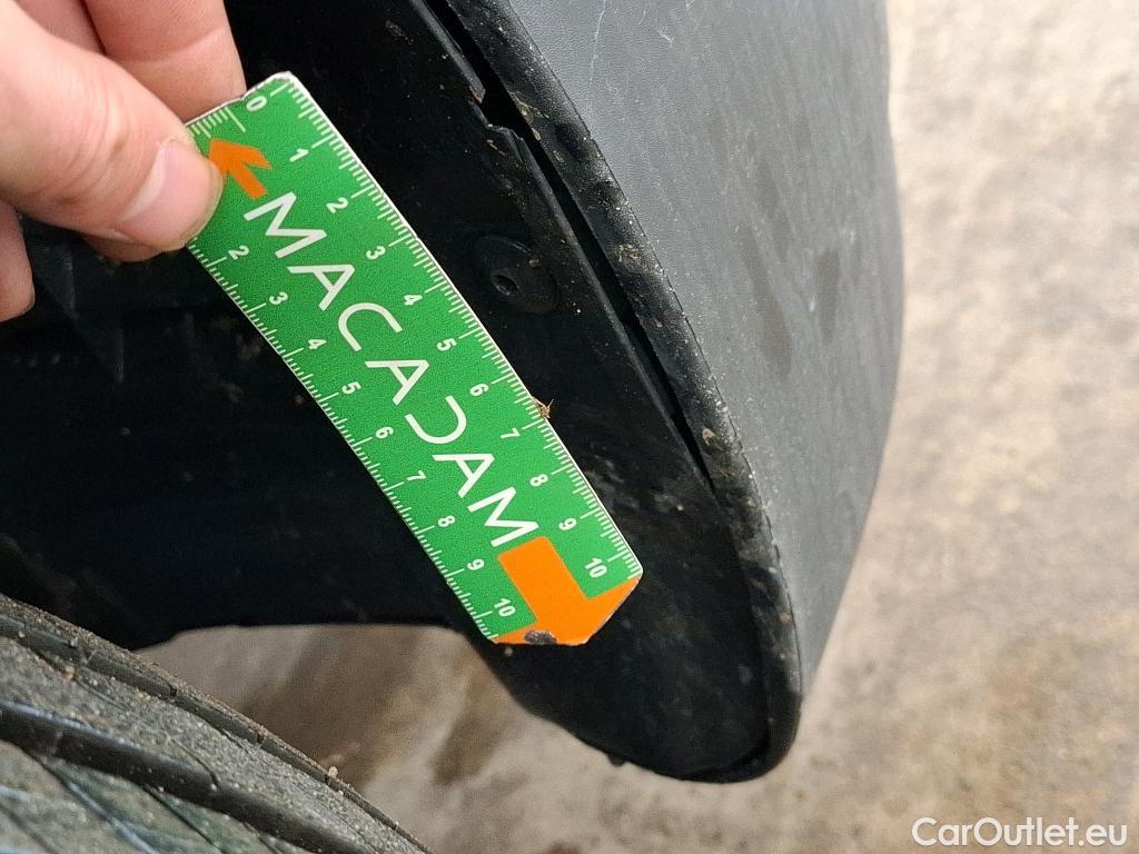  Opel  Combo OPEL  / 2018 / 4P / Fourgonnette 1.5 diesel 100chL1H1/augmen CARGO PACK C #11