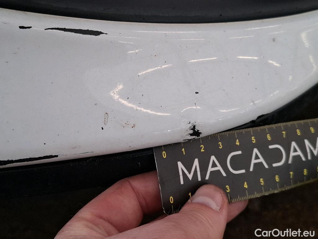  Renault  Clio  IV Air 1.5 dCi 75CV BVM5 E6 #47