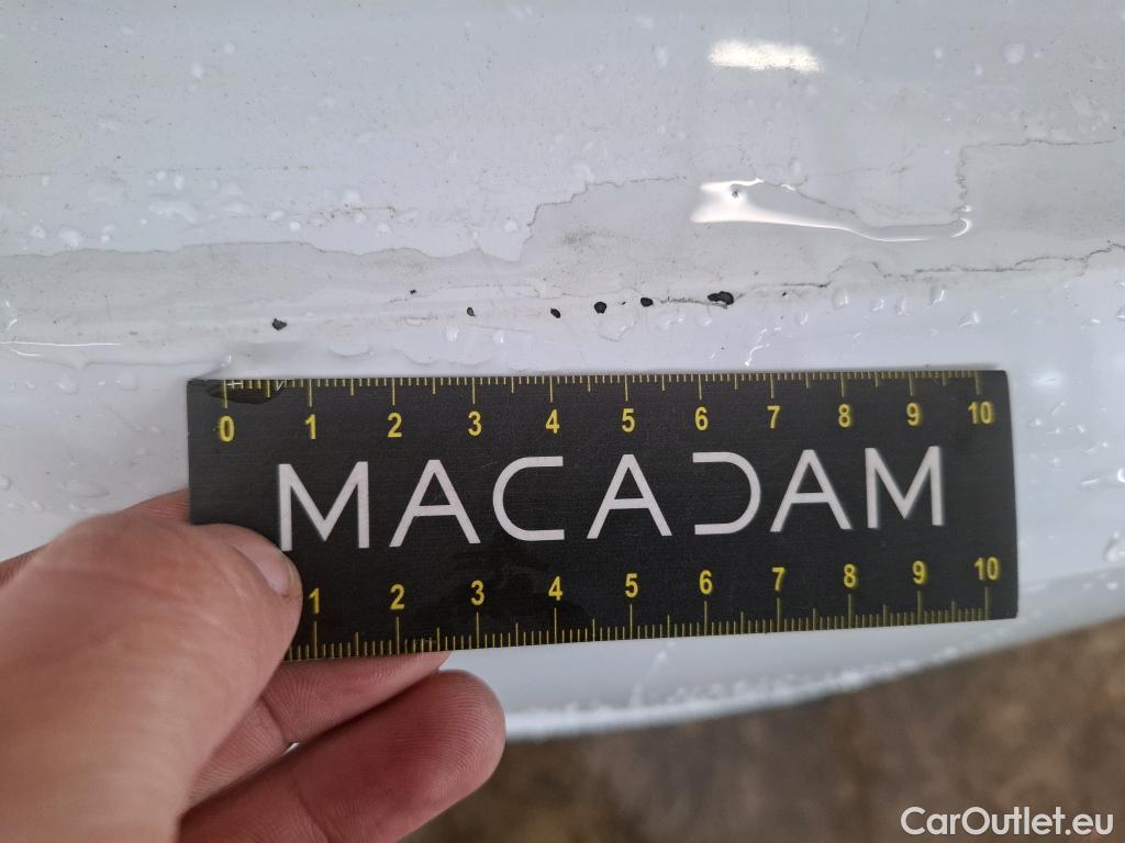  Renault  Clio  V Société Air Nav 1.5 dCi 85CV BVM6 E6dT #28