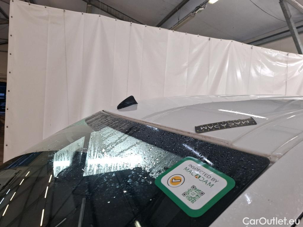  Peugeot  Partner  Premium L1 1.5 HDi 100CV BVM6 E6d #34