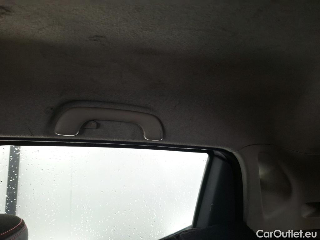  Renault  Clio  IV Air 1.5 dCi 75CV BVM5 E6 #96