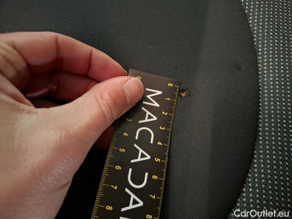  Peugeot  Expert  Fourgon  Fourgon L1H1 Confort 1.6 90CV BVM5 #29