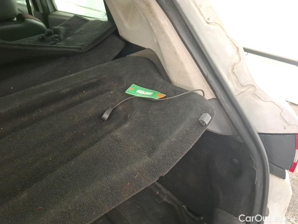  Renault  Clio  IV Air 1.5 dCi 75CV BVM5 E6 #80