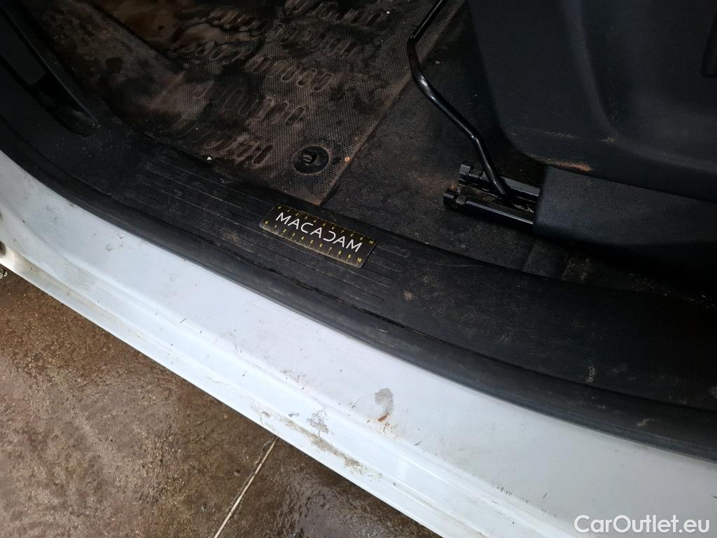  Peugeot  Partner  Premium L2 1.5 HDi 100CV BVM5 E6dT #45