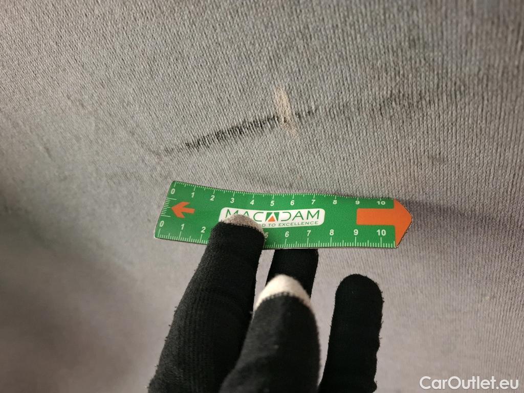  Renault  Clio  IV Air 1.5 dCi 75CV BVM5 E6 #76