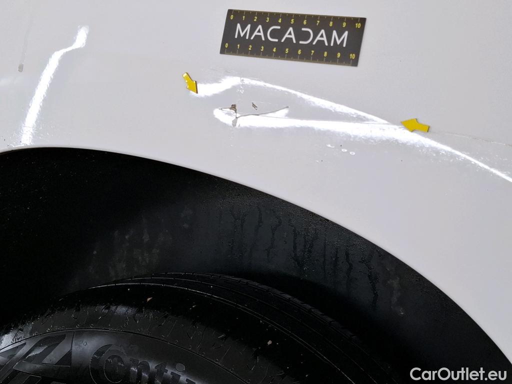  Peugeot  Partner  Premium L1 1.5 HDi 100CV BVM6 E6d #2