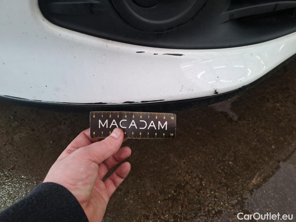  Renault  Clio  IV Air 1.5 dCi 75CV BVM5 E6 #44