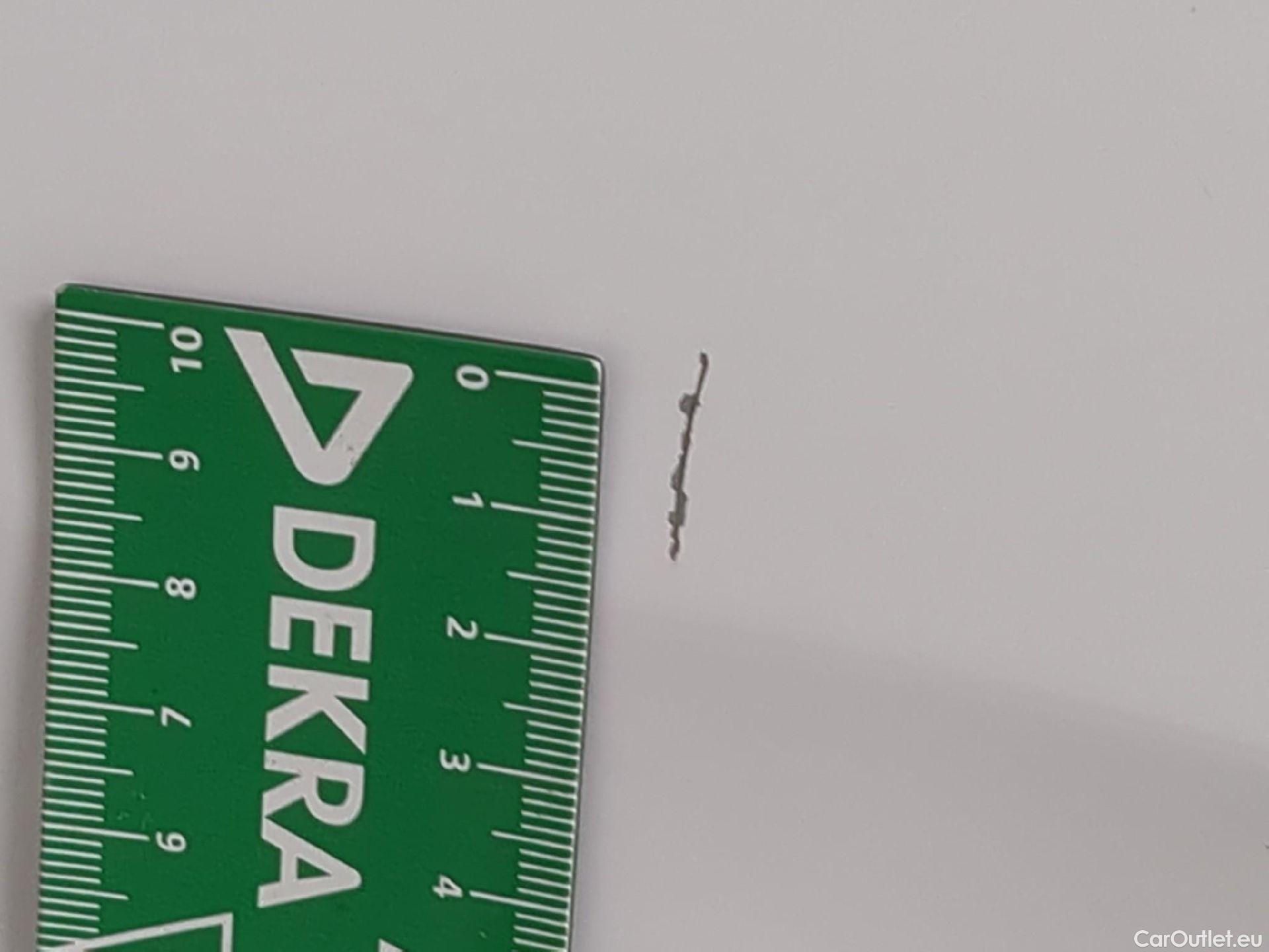  Peugeot  Expert  Fourgon Premium L1 1.5 HDi 100CV BVM6 E6d #49