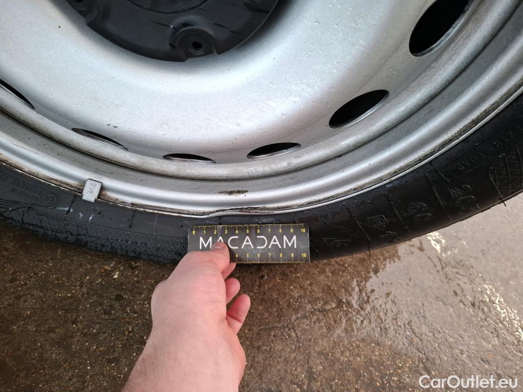  Peugeot  Partner  Premium L2 1.5 HDi 100CV BVM5 E6dT #44