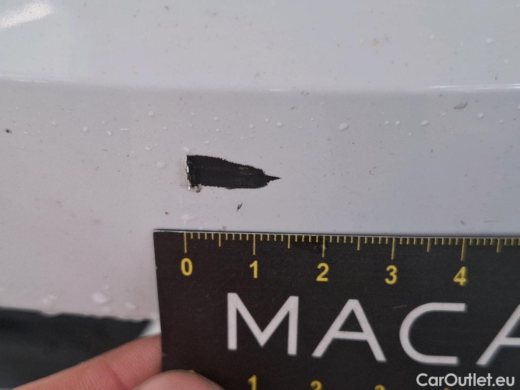  Renault  Clio  V Société Air Nav 1.5 dCi 85CV BVM6 E6dT #9