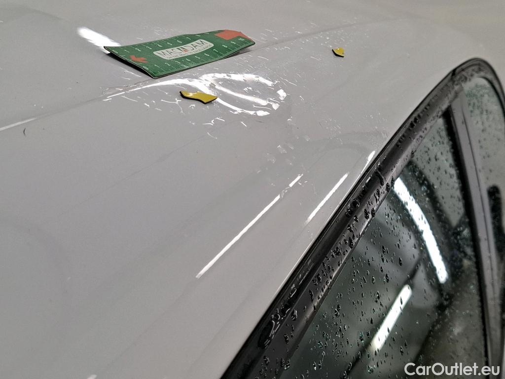  Renault  Clio  IV Air 1.5 dCi 75CV BVM5 E6 #51