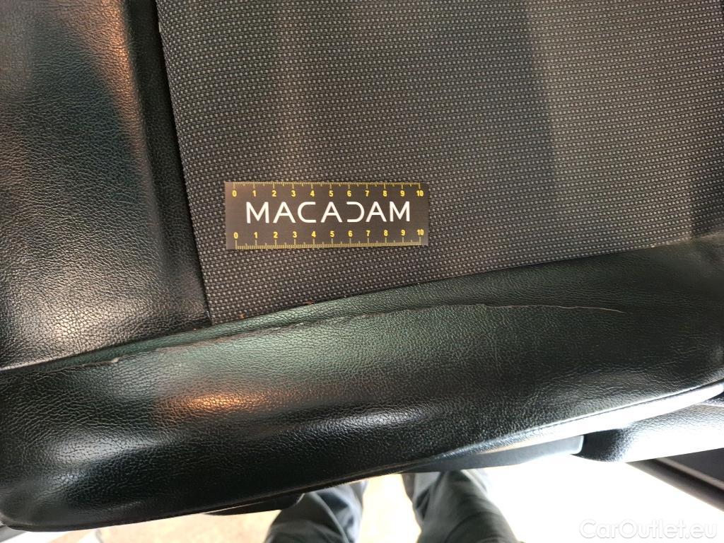  Peugeot  Expert  Fourgon Asphalt L2 2.0 HDi 120CV BVM6 E6dT #4