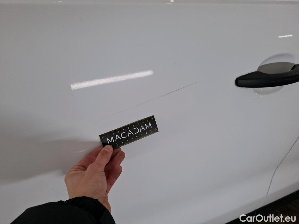  Peugeot  Expert  Fourgon Asphalt L2 2.0 HDi 120CV BVM6 E6dT #33