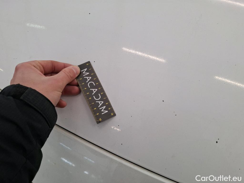  Peugeot  Expert  Fourgon  Fourgon L1H1 Confort 1.6 90CV BVM5 #25