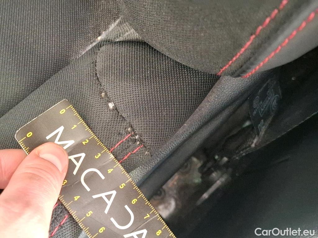  Renault  Clio  IV Air 1.5 dCi 75CV BVM5 E6 #63