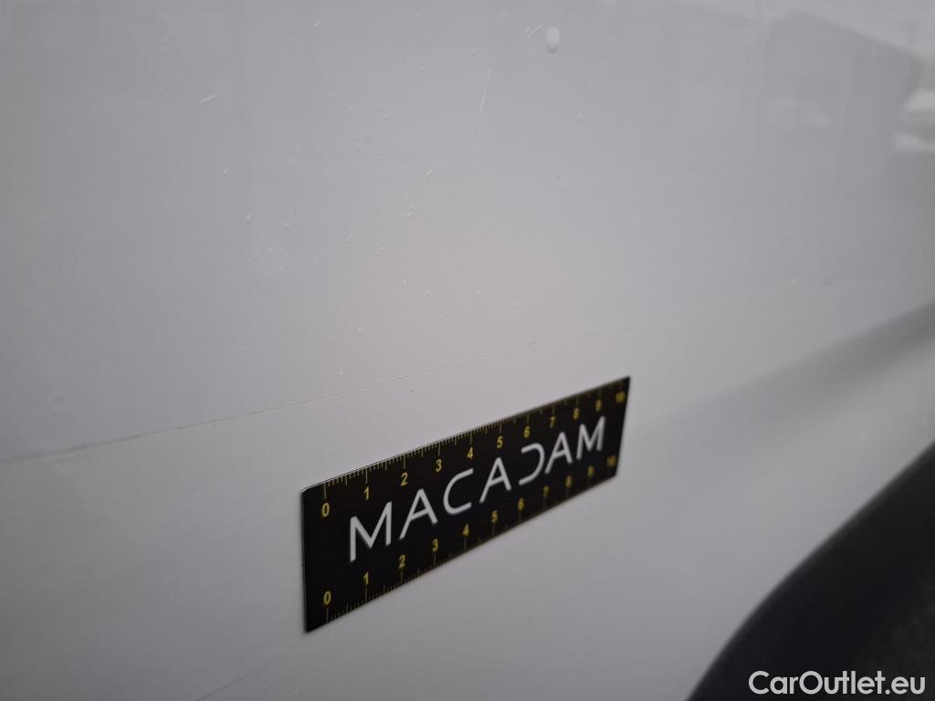  Peugeot  Partner  Premium L1 1.5 HDi 100CV BVM6 E6d #9