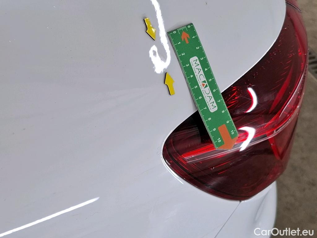  Renault  Clio  V Business 1.0 TCe 100CV BVM5 E6dT / TRANSFO VP/VF #14