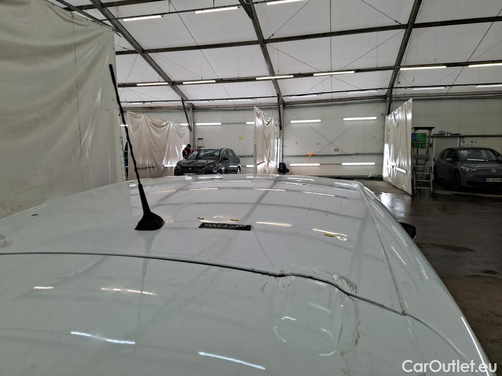  Renault  Clio  IV Air 1.5 dCi 75CV BVM5 E6 #7