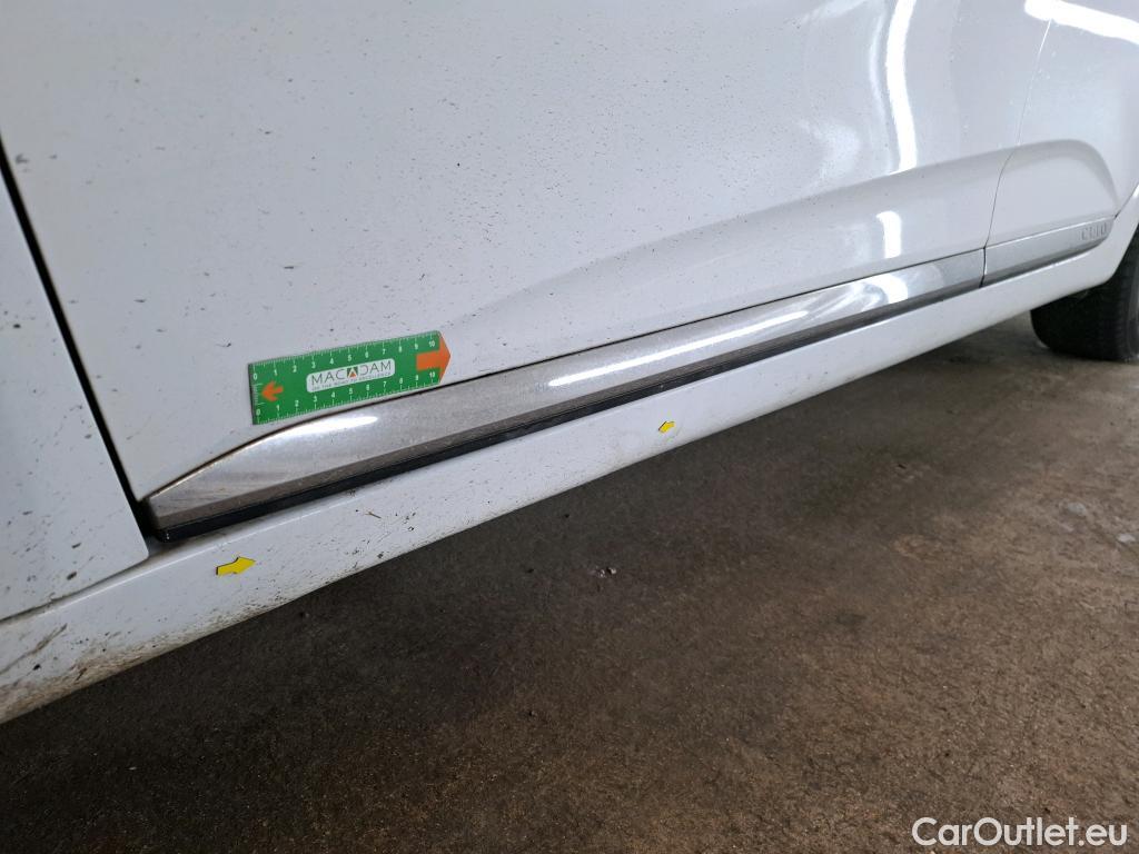  Renault  Clio  V Business 1.0 TCe 100CV BVM5 E6dT / TRANSFO VP/VF #27