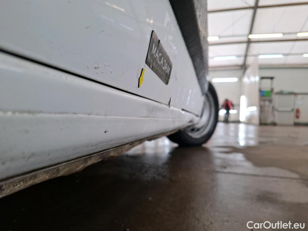  Peugeot  Partner  Premium L2 1.5 HDi 100CV BVM5 E6dT #4