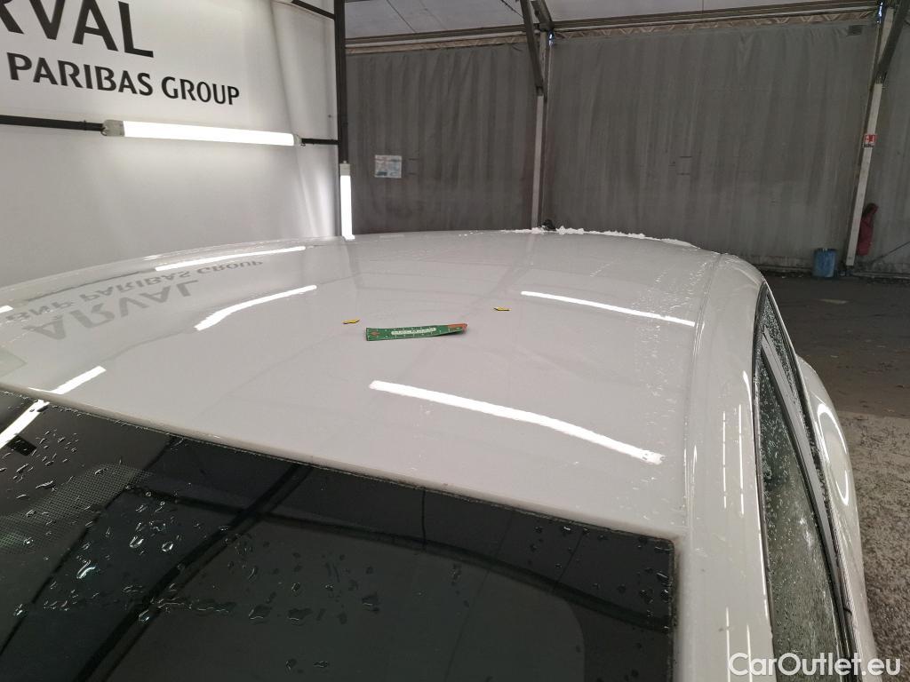  Renault  Clio  IV Air 1.5 dCi 75CV BVM5 E6 #1