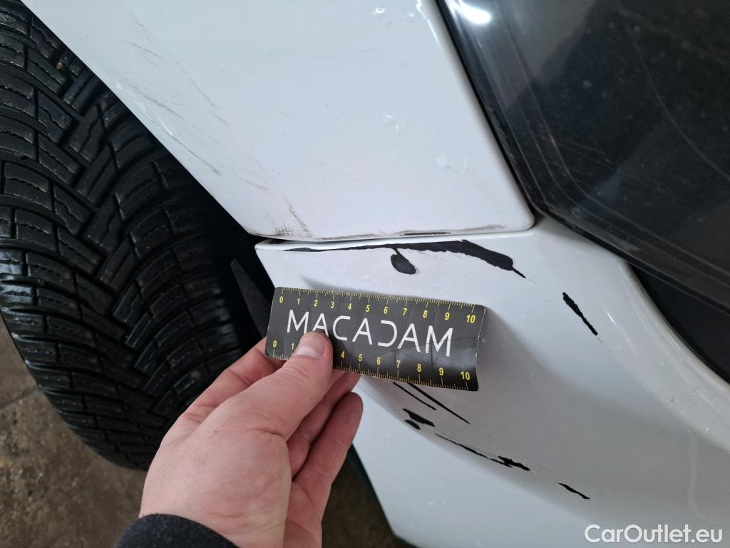  Renault  Clio  IV Air 1.5 dCi 75CV BVM5 E6 #39