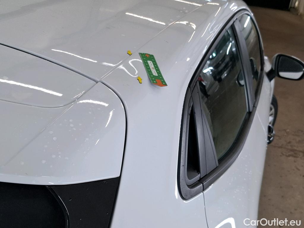  Renault  Clio  V Business 1.0 TCe 100CV BVM5 E6dT / TRANSFO VP/VF #10