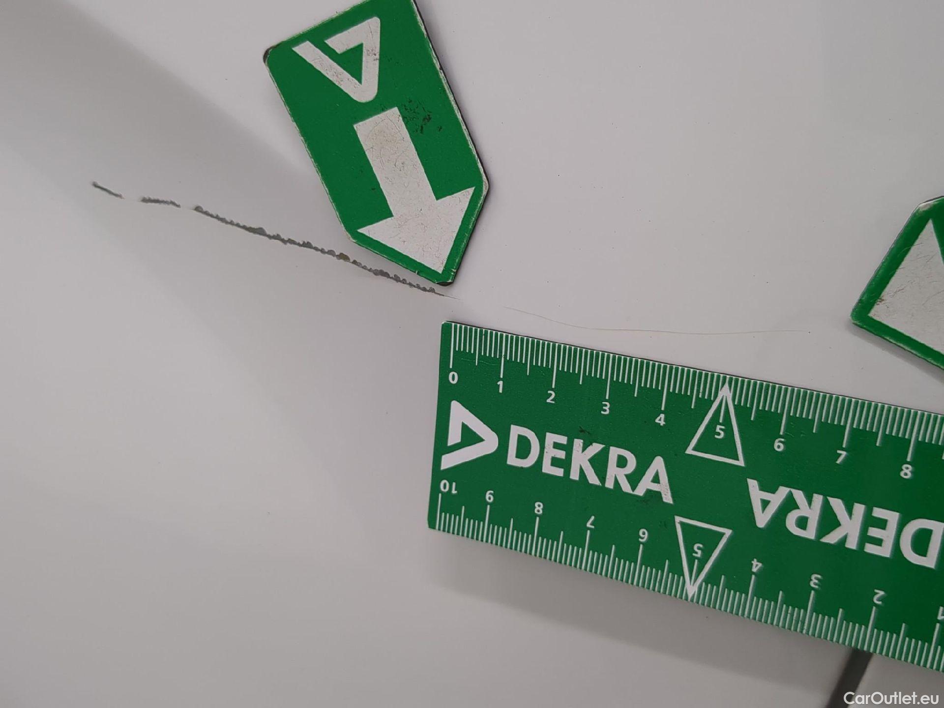  Peugeot  Expert  Fourgon Premium L1 1.5 HDi 100CV BVM6 E6d #17