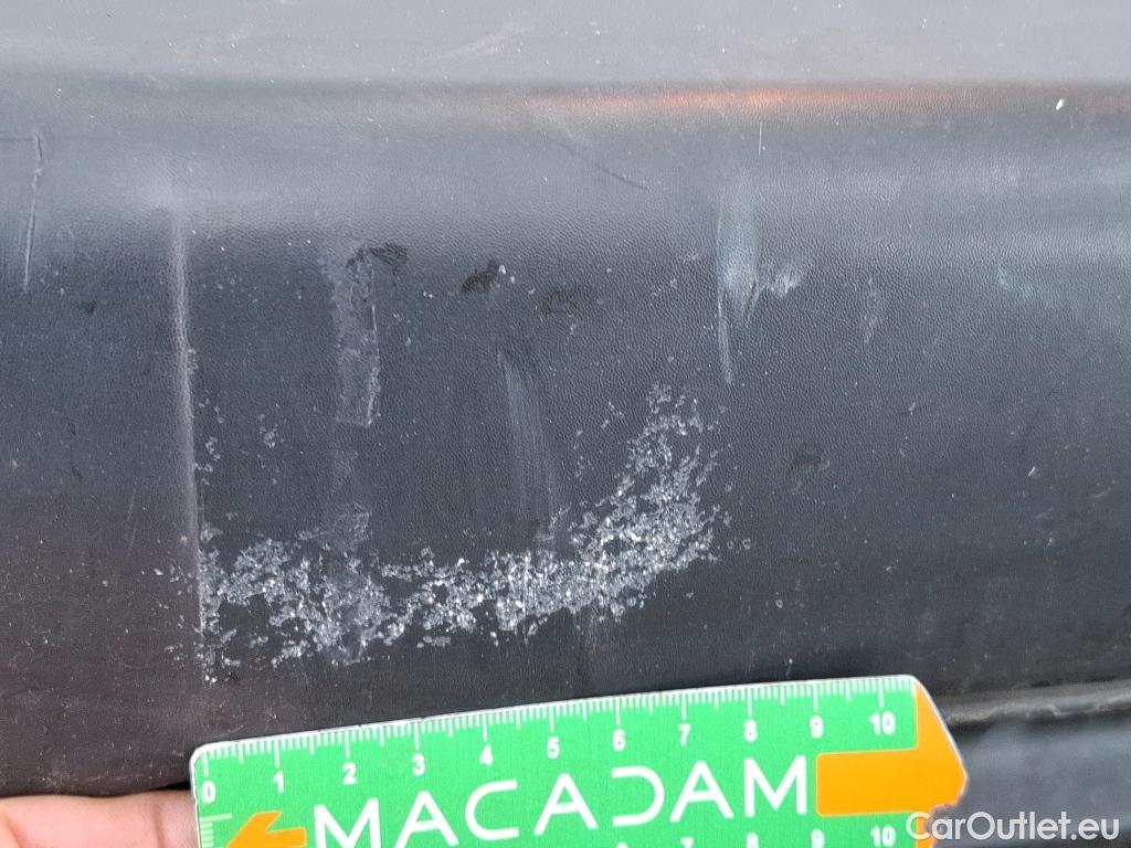  Opel  Combo OPEL  / 2018 / 4P / Fourgonnette 1.5 diesel 100chL1H1/augmen CARGO PACK C #29