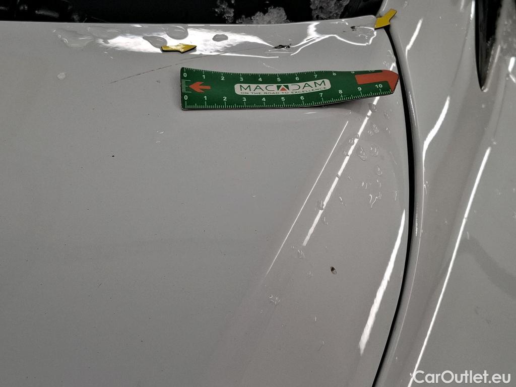  Renault  Clio  IV Air 1.5 dCi 75CV BVM5 E6 #15