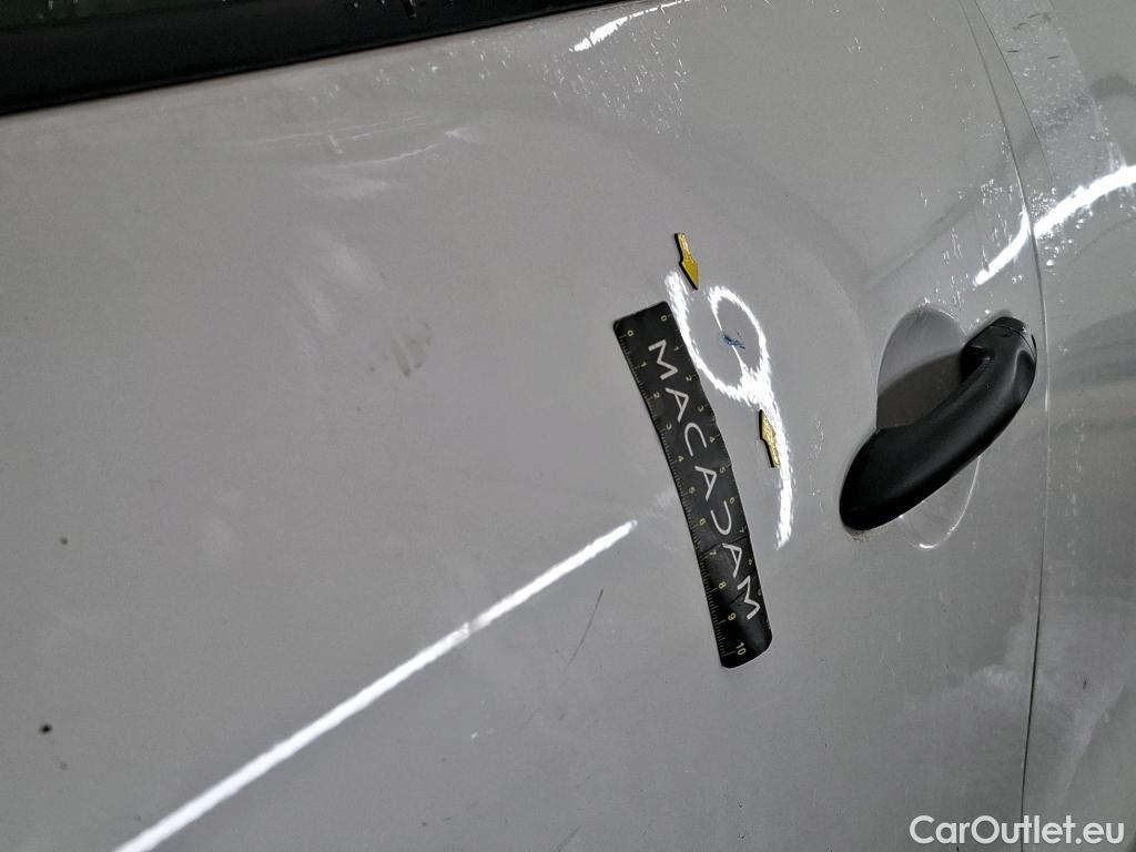  Renault  Clio  IV Air 1.5 dCi 75CV BVM5 E6 #76