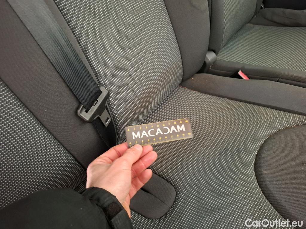  Peugeot  Expert  Fourgon  Fourgon L1H1 Confort 1.6 90CV BVM5 #63