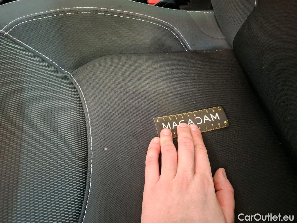  Renault  Clio  IV Business 1.5 dCi 90CV BVA6 E6 / TRANSFO VP/VF #3