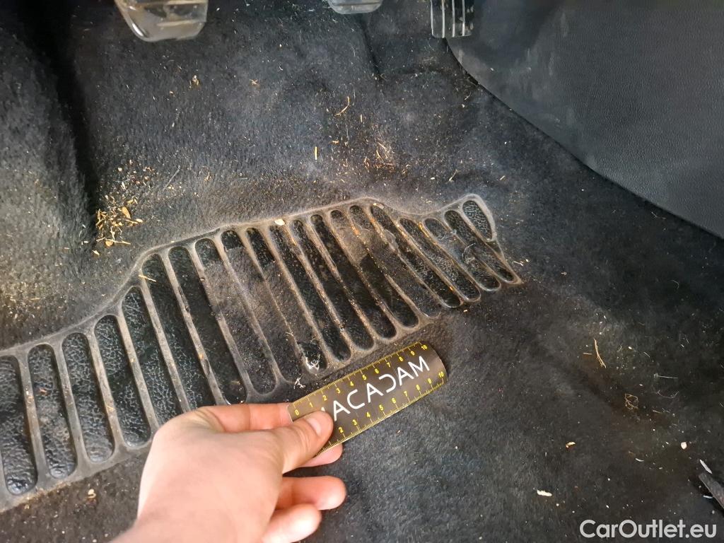  Renault  Clio  IV Air 1.5 dCi 75CV BVM5 E6 #3