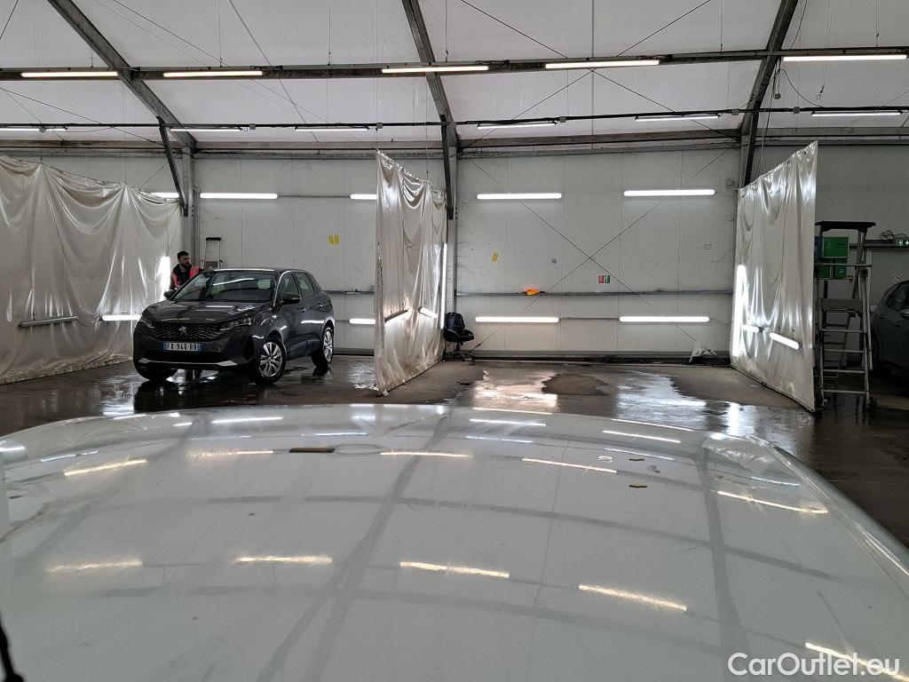  Renault  Clio  IV Air 1.5 dCi 75CV BVM5 E6 #10