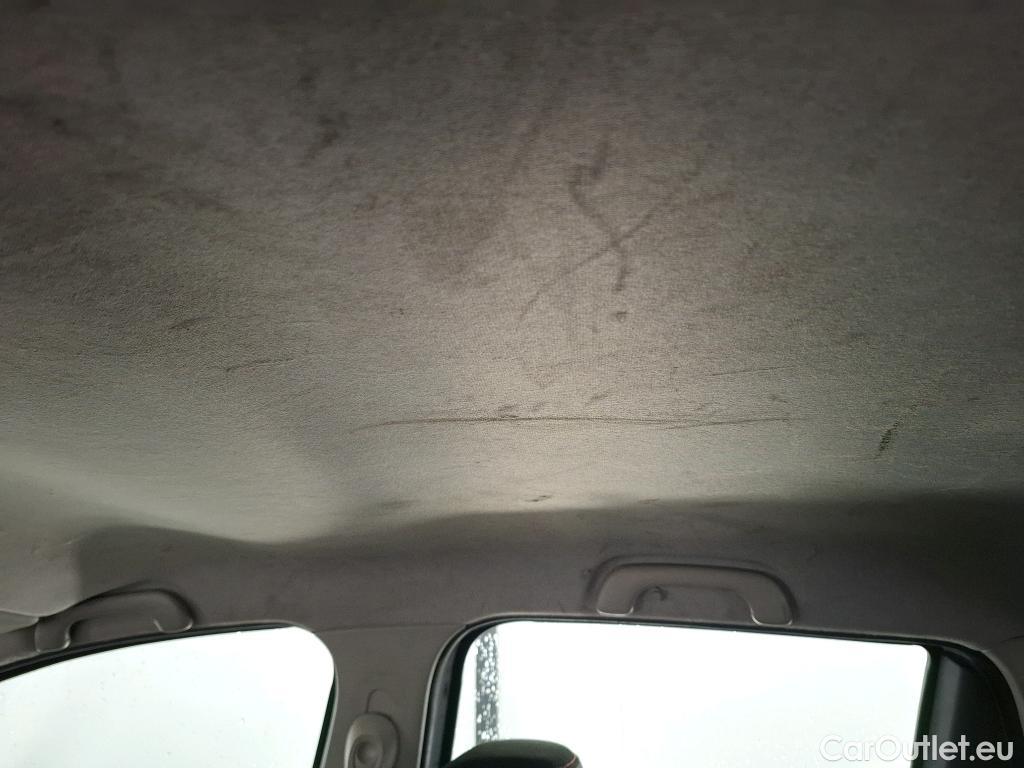  Renault  Clio  IV Air 1.5 dCi 75CV BVM5 E6 #94