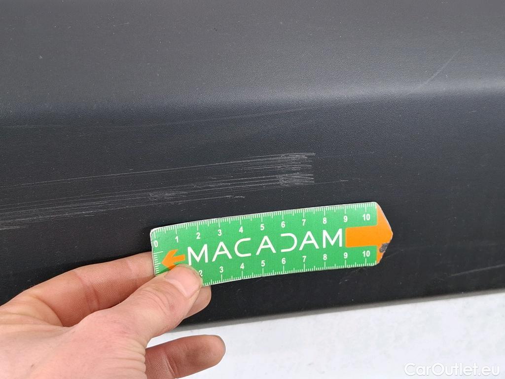  Opel  Combo OPEL  / 2018 / 4P / Fourgonnette 1.5 diesel 100chL1H1/augmen CARGO PACK C #24