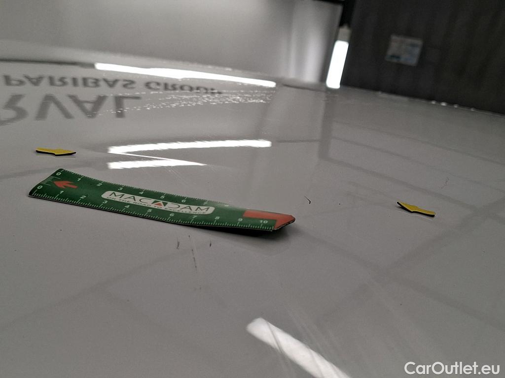  Renault  Clio  IV Air 1.5 dCi 75CV BVM5 E6 #2