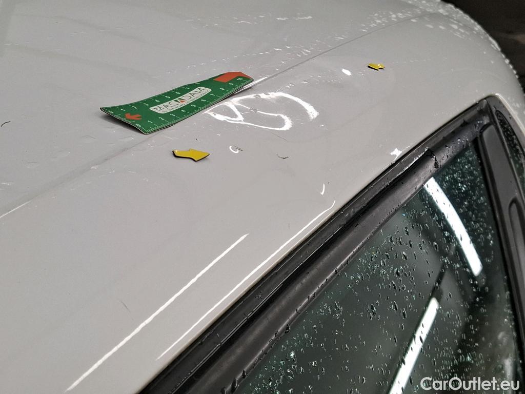  Renault  Clio  IV Air 1.5 dCi 75CV BVM5 E6 #43