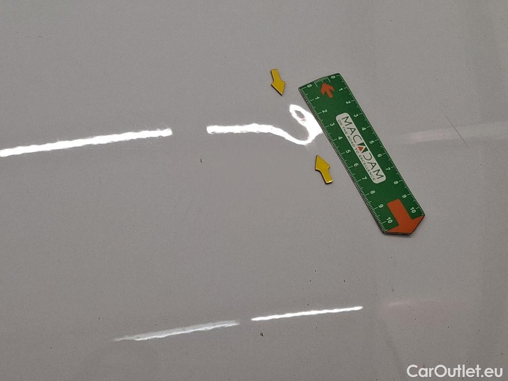  Renault  Clio  V Business 1.0 TCe 100CV BVM5 E6dT / TRANSFO VP/VF #37