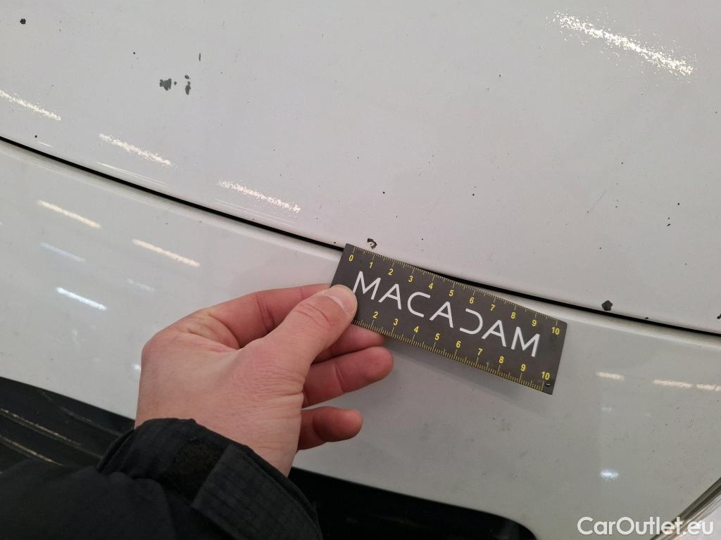  Peugeot  Expert  Fourgon  Fourgon L1H1 Confort 1.6 90CV BVM5 #19