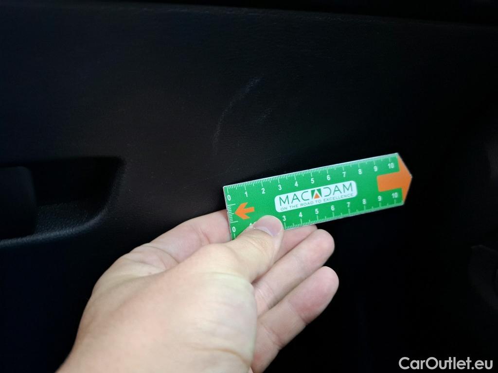  Renault  Clio  V Business 1.0 TCe 100CV BVM5 E6dT / TRANSFO VP/VF #46