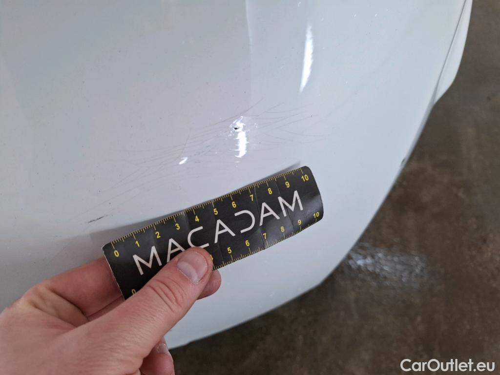  Renault  Clio  IV Air 1.5 dCi 75CV BVM5 E6 #29