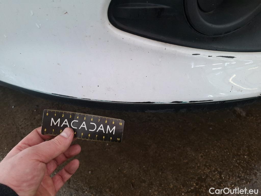  Renault  Clio  IV Air 1.5 dCi 75CV BVM5 E6 #43