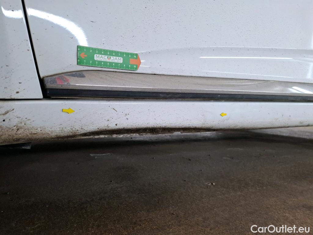  Renault  Clio  V Business 1.0 TCe 100CV BVM5 E6dT / TRANSFO VP/VF #28