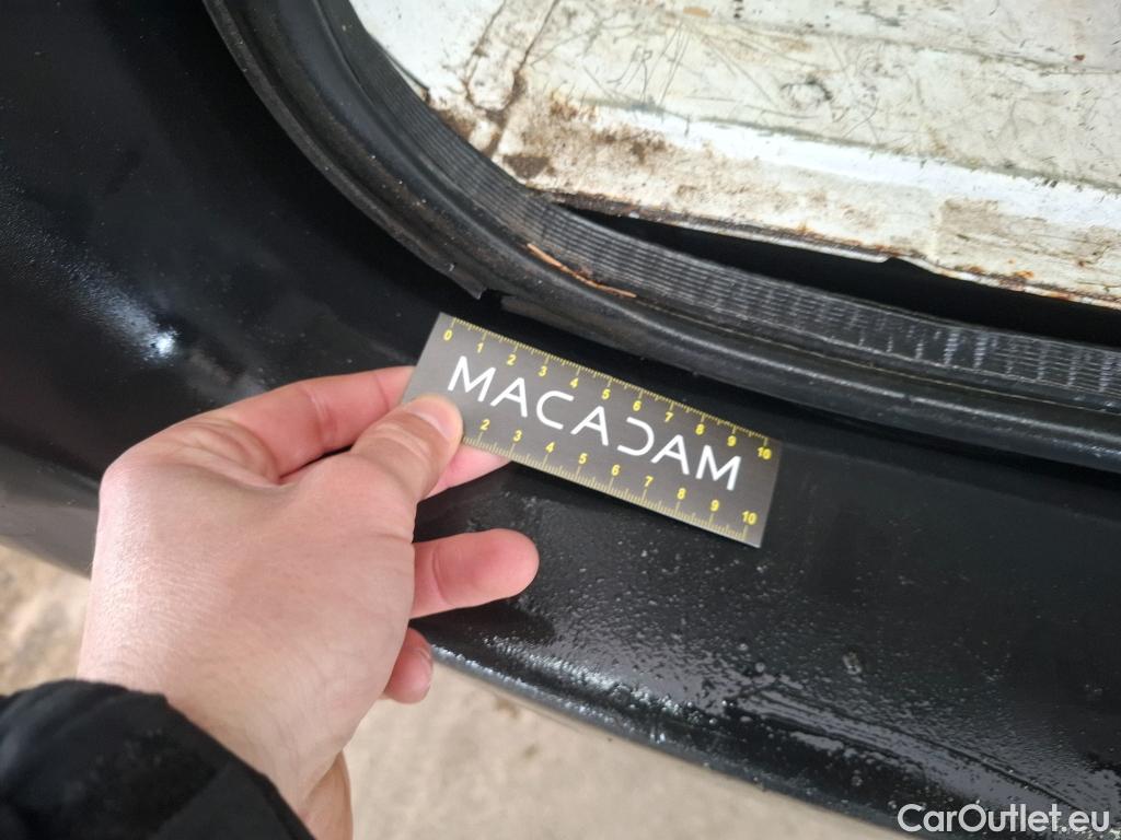  Peugeot  Expert  Fourgon  Fourgon L1H1 Confort 1.6 90CV BVM5 #39