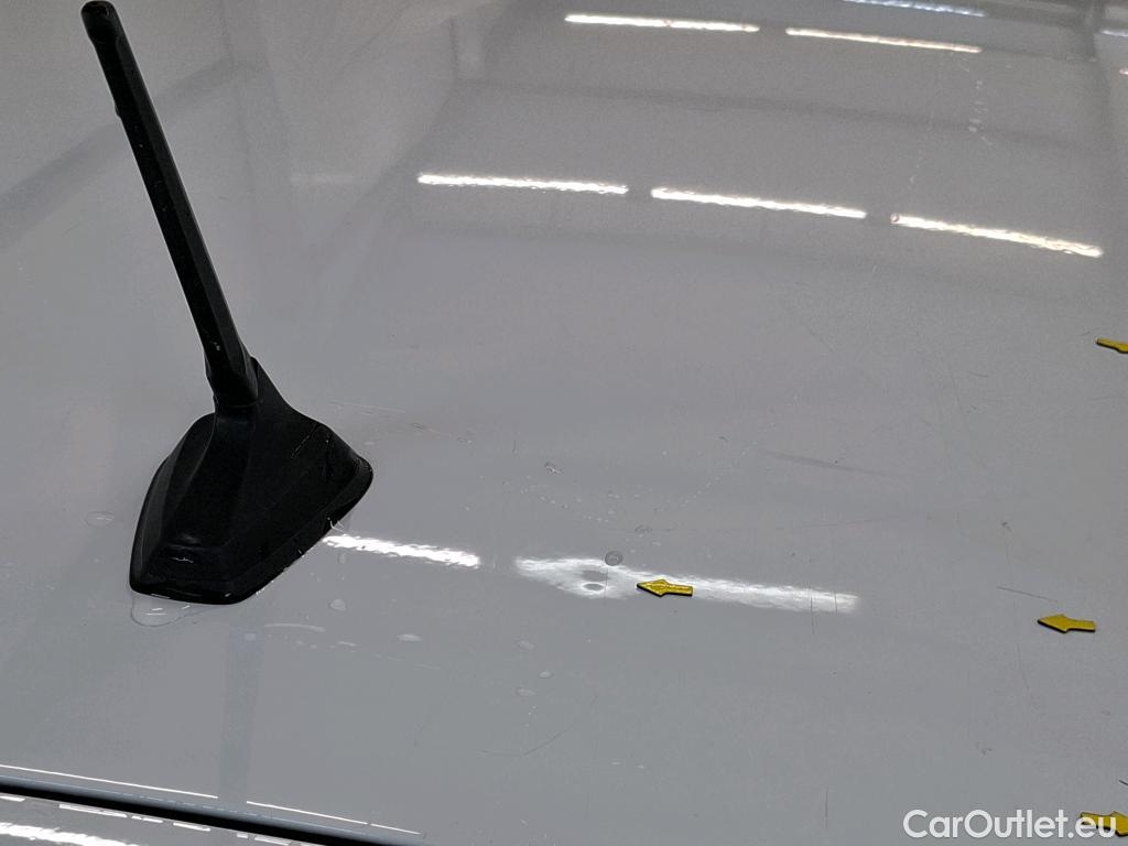  Renault  Clio  V Business 1.0 TCe 100CV BVM5 E6dT / TRANSFO VP/VF #6