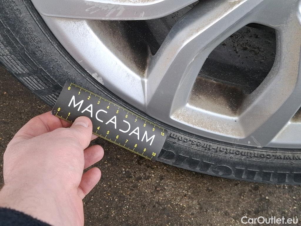  Renault  Clio  IV Business 1.5 dCi 90CV BVA6 E6 / TRANSFO VP/VF #23