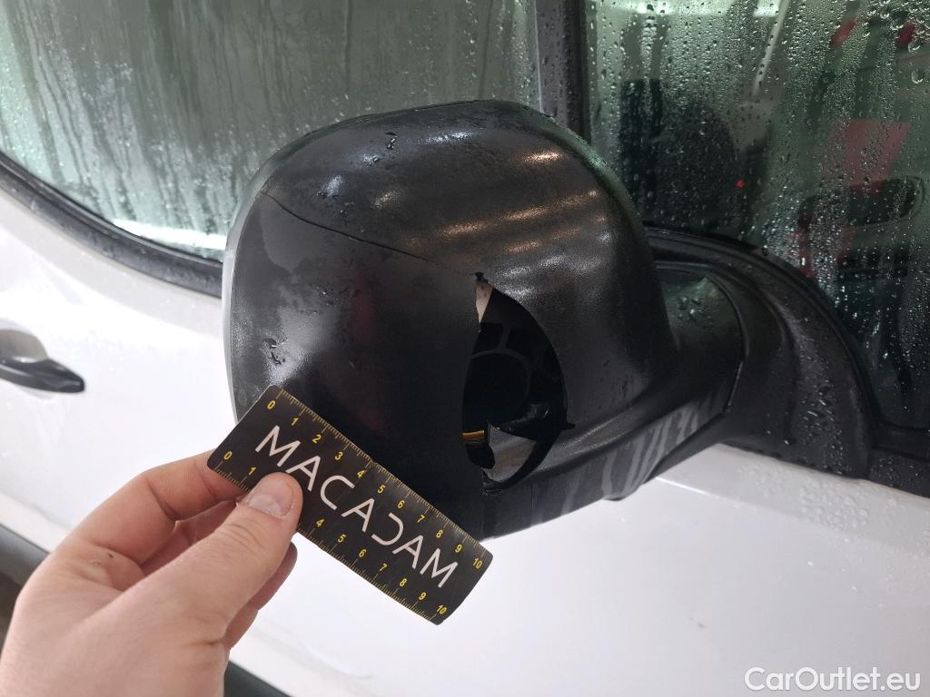  Peugeot  Partner  Premium L1 1.5 HDi 100CV BVM6 E6d #33